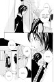 Kiss After 011